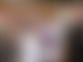 MURAL DE EDUARDO KOBRA: PRESENTE DA FRIBAL PARA SÃO LUÍS