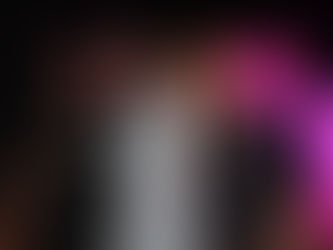 SUCESSO DO I UNDB UX DAY