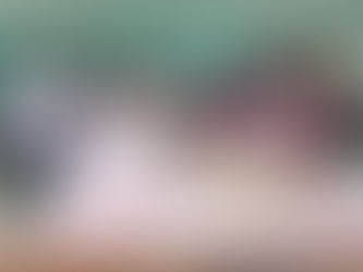 O TALENTO E A COMPETÊNCIA DAS MULHERES NOS SETORES DE TELECOMUNICAÇÕES E TECNOLOGIA - DIA DA MULHER NA OPERADORA MAXX