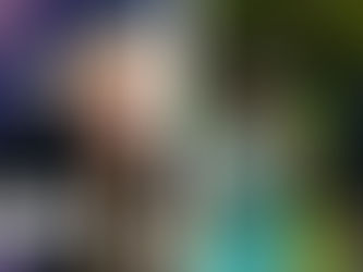 FIM DE SEMANA MUSICAL NA VILLA DO VINHO BISTRÔ