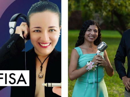 FIM DE SEMANA MUSICAL NA VILLA DO VINHO BISTRÔ