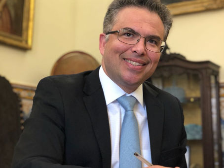 Respostas ao Terno em Portugal