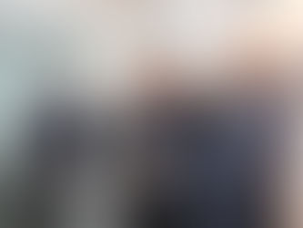 NATUS LUMINE MATERNIDADE E HOSPITAL INAUGURA MODERNO CENTRO DE CARDIOLOGIA