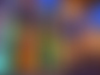 POTIGUAR PARTICIPA DO CIRCUITO SUVINIL EM SÃO LUÍS