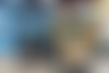 PF apreende R$ 122 mil em operação que investiga fraude em Timbiras