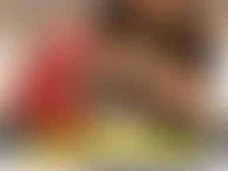 FESTIVAL JUNINO NA COZINHA POTIGUAR: VALORIZAÇÃO DA CULINÁRIA MARANHENSE