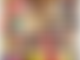 JANTAR ROMÂNTICO DOS NAMORADOS NA VILLA DO VINHO BISTRÔ