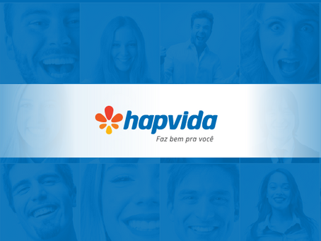 Sistema Hapvida suspende reajuste dos planos por 90 dia