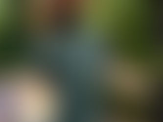 DRIVE TRHU JUNINO E BOX “SONHO DE CATIRINA” NA VILLA DO VINHO BISTRÔ