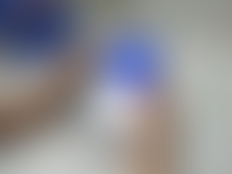 Alerta: Famílias de baixa renda correm o risco de perder descontos na conta de energia