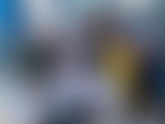 PROJETO DE EXTENSÃO PROMOVE TARDE GASTRONÔMICA E NUTRICIONAL A IDOSOS DO BAIRRO DO ANIL E ADJACÊNCIAS