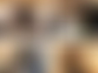 SEGUNDA LOJA DA ÓTICA OCULUM INAUGURADA NO SÃO LUIS SHOPPING