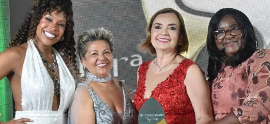 Troféu Inside by Fofa 2026 premia Excelência na Odontologia 