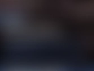 A HISTÓRIA NÃO CONTADA DA APOLO 11 NA TVN