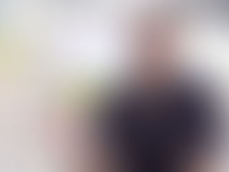 ISOLAMENTO SOCIAL E ASPECTOS FINANCEIROS NA IDADE MÉDIA