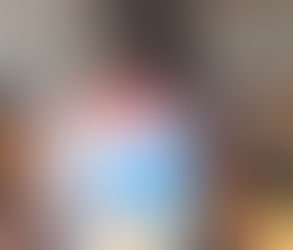 SUSTENTABILIDADE, RECICLAGEM E EMPODERAMENTO FEMININO