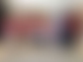 POTIGUAR & SOLIDARIEDADE