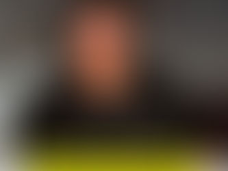 CURSO DE COMIDA ÁRABE NA COZINHA POTIGUAR