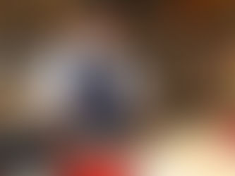 WORKSHOP GRATUITO NA COZINHA POTIGUAR: CALDOS ENERGÉTICOS PARA O CARNAVAL