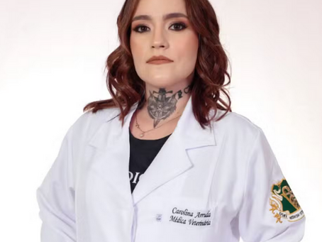 Neuralgia do trigêmeo: entenda o que é a “pior dor do mundo”