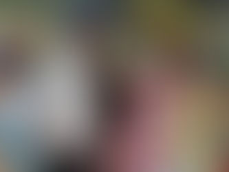 CLIMA TROPICAL NA CONFRATERNIZAÇÃO DA TVN