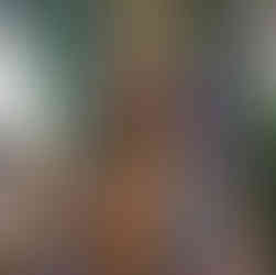 O músico Totti Moreira é quem vai recepcionar os clientes com o Forró Pé de Serra nesse sábado na Potiguar da Forquilha.