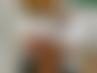 LABORATÓRIO LACMAR E SAMPAIO CORRÊA FC: UMA PARCERIA VITAL PARA A SAÚDE DOS ATLETAS