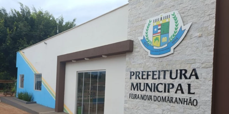 Justiça suspende concurso de Feira Nova do Maranhão às vésperas das provas