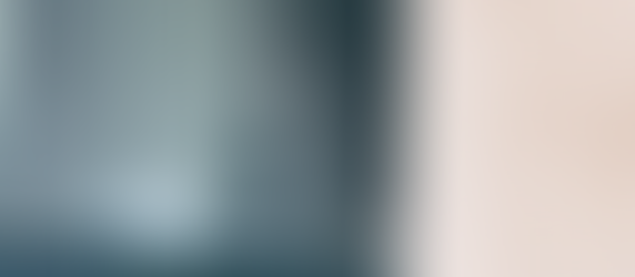 PGR apoia cirurgia de Bolsonaro e decisão fica com Moraes