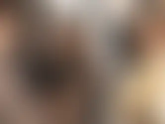 Sextou Responsável: como curtir o Happy Hour sem ressaca no dia seguinte