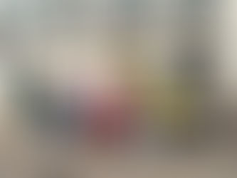 Defensoria Pública e Papai Noel dos Correios entregam presentes a crianças da Vila Isabel