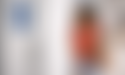 Deu vontade de fazer xixi? Melhor não esperar