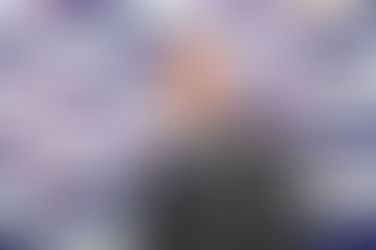 CDL SÃO LUÍS DESTACA SEUS BENEFÍCIOS AOS ASSOCIADOS