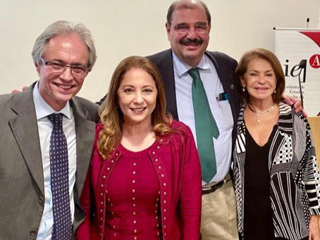 NOVA CÁTEDRA DA USP: MAIOR QUALIDADE PARA O ENSINO BRASILEIRO