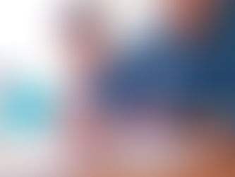 Enem batendo à porta: saiba como se preparar bem e obter bons resultados na prova