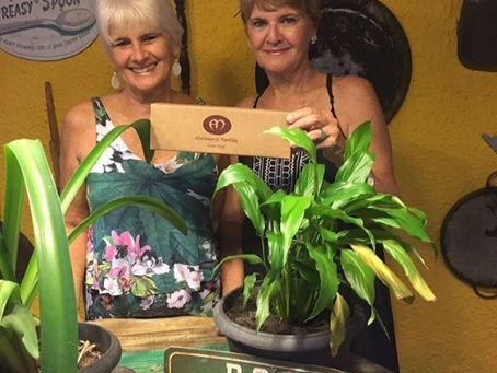 DOCES FINOS NATALINOS