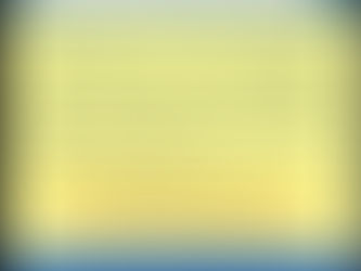 Obras no Maiobão com ocorrências no abastecimento de água em alguns bairros