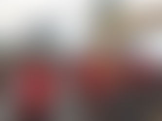 SUCESSO ANTECIPADO E VAGAS ESGOTADAS DA EDIÇÃO ESPECIAL DA CORRIDA DB RUNNER