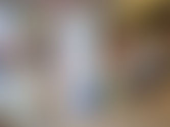 EXPOSIÇÃO FOTOGRÁFICA ITINERANTE REVELA IMPACTOS DO SANEAMENTO NA VIDA DAS PESSOAS