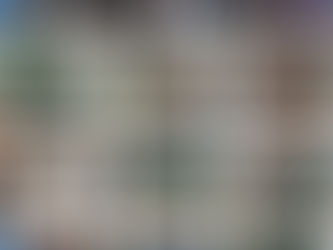 CELEBRAÇÃO DO DIA INTERNACIONAL DA MULHER NO HOSPITAL DO SERVIDOR ESTADUAL