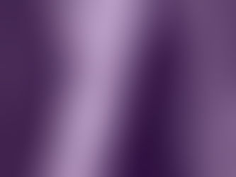 FLASHBACK DO FORRÓ, SERTANEJO, FUNK & HOUSE: