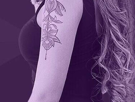 FLASHBACK DO FORRÓ, SERTANEJO, FUNK & HOUSE: