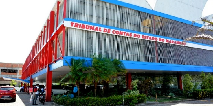 TCE-MA desaprova contas de cinco prefeitos e mantém fiscalização sobre gestões municipais