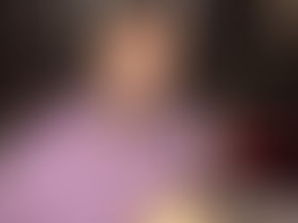 Novidades em Bebidas na Villa do Vinho Bistrô