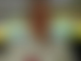 JUDOCA MARANHENSE NO TROFÉU BRASIL INTERCLUBES NO RS