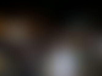 TVN & RICO CHORO COM VIDA NA PRAÇA