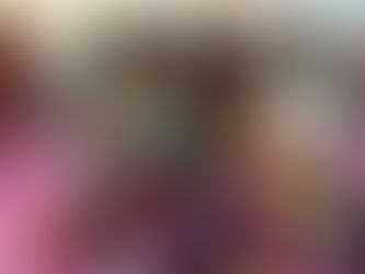 A ESCOLA DO FUTURO QUE JÁ É REALIDADE NO DOM BOSCO