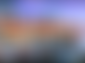 Escola de Eletricistas: Primeira turma exclusiva de mulheres forma 21 novas eletricistas em São Luís