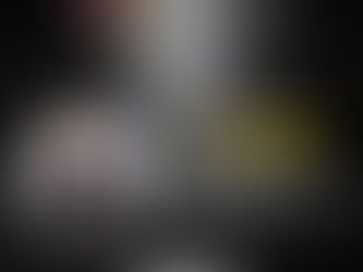 CASES DE SUCESSO & INSPIRAÇÃO EMPREENDEDORA NO I PITCH CDL