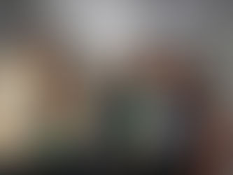 DO MA PARA O MUNDO: 30 ANOS DA TRIBO DE JAH